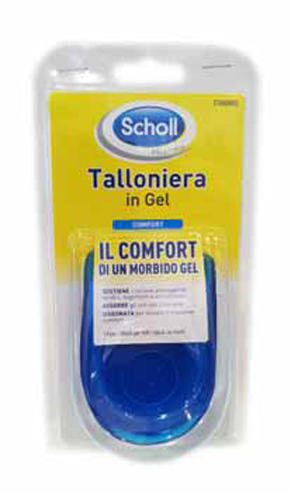alzatacco scholl