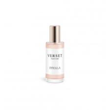 Verset Parfum Andrea For Her 100 Ml Narciso Rodriguez For Her