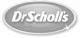 Dr Scholl