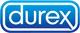 Durex