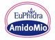 Euphidra AmidoMio
