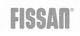 Fissan