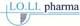 LO.LI. Pharma
