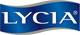 Lycia