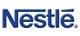 Nestle
