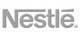 Nestle