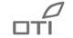 Oti