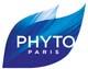 Phyto Paris