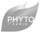 Phyto Paris