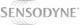Sensodyne