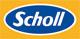 scholl