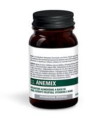 02 Anemix 40cpr