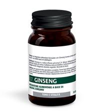 07 Ginseng 30cpr