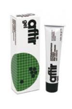 AFTIR GEL TUBO CONTRO LA PEDICULOSI - 40 ML