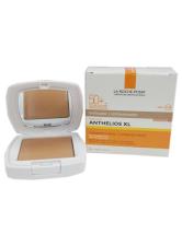 ANTHELIOS COMPACT   SPF50+  T02 DORE 9G