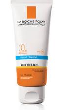 ANTHELIOS CONFORT SPF 30 300ML