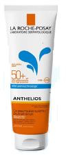 ANTHELIOS GEL WET SKIN 250ml