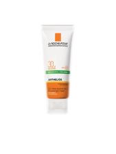 ANTHELIOS GEL-CREMA C/PROF   SPF30 + UV PATCH