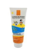 ANTHELIOS LATTE BAMBINO SPF 50+  250ML