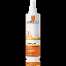 ANTHELIOS ULTRA LEGGERO  SPF 30 200ML