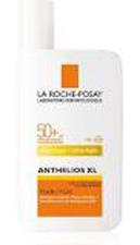 ANTHELIOS XL