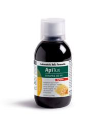 ApiTux 200ml