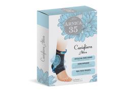 Arnica 35 cavigliera attiva