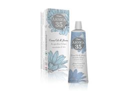 Arnica 35 crema-gel 50ml