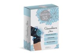 Arnica 35 ginocchiera attiva