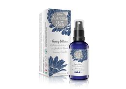 Arnica 35 spray sollievo
