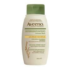 AVEENO® DETERGENTE INTIMO EXTRA DELICATO 250 ML