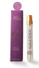 BACCHE DI TUSCIA 10ml