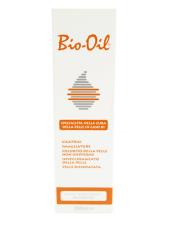 BIO OIL® OLIO DERMATOLOGICO 200 ML
