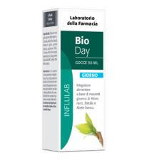BioDay 50ml
