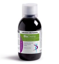 BioDrena 250ml