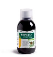BroncoTux 200ml