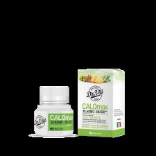 CALOMAX 30  COMPRESSE