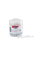 CHICCO BASTONCINI OVATTATI 90 PEZZI