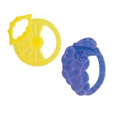 CHICCO MASSAGGIAGENGIVE SOFT