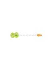CHICCO PHYSIO CLIP CATENELLA NEUTRO