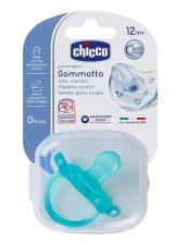 CHICCO PHYSIO GOMMOTTO 12+ MESI