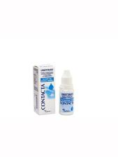 CONTACTA® UMETTANTE 15 ML