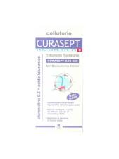 CURASEPT COLLUTORIO ADS 0,20 CON ACIDO IALURONICO TRATTAMENTO RIGENERANTE  - 200 ML