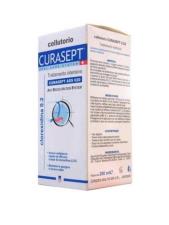 CURASEPT COLLUTORIO ADS 0,20 TRATTAMENTO INTENSIVO - 200 ML