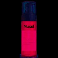 DAILY CLEANSING FOAM