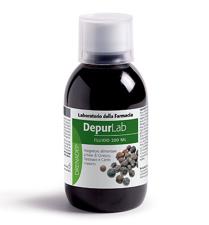 DepurLab 250ml