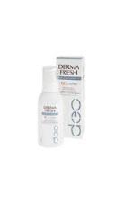 DERMAFRESH ALFA DEODORANTE ROLL ON PELLI ALLERGICHE - 75 ML