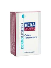 DERMOLICHTENA KERA’ CREMA TRATTAMENTO - 30 ML