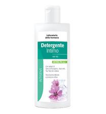 Detergente Intimo Attivo pH 4,5 400ml