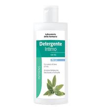 Detergente Intimo pH 3,5 400ml